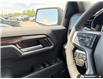 2026 Chevrolet Silverado 1500 RST (Stk: 2-13791) in Oshawa - Image 16 of 21