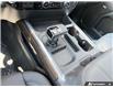 2026 Chevrolet Silverado 1500 RST (Stk: 2-13791) in Oshawa - Image 17 of 21