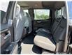2026 Chevrolet Silverado 1500 RST (Stk: 2-13791) in Oshawa - Image 20 of 21