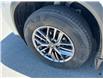 2024 Nissan Rogue S (Stk: P6536A) in Collingwood - Image 10 of 20