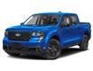 2026 Ford Maverick XLT (Stk: 26MA7784) in North Vancouver - Image 1 of 12