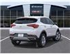 2026 Buick Encore GX Preferred (Stk: 175784) in London - Image 4 of 6