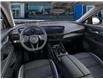 2026 Buick Envision Sport Touring (Stk: 260697) in London - Image 15 of 24