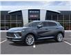 2026 Buick Envision Avenir (Stk: D076491) in PORT PERRY - Image 2 of 6 2026 Buick Envision Avenir (Stk: D076491) in PORT PERRY - Image 2 of 6