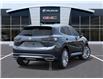 2026 Buick Envision Avenir (Stk: D076491) in PORT PERRY - Image 4 of 6 2026 Buick Envision Avenir (Stk: D076491) in PORT PERRY - Image 4 of 6