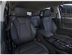 2026 Buick Envision Preferred (Stk: 25684) in Campbellton - Image 6 of 6
