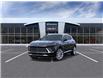 2026 Buick Envision Avenir (Stk: 26169) in Campbellton - Image 1 of 6