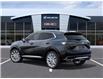 2026 Buick Envision Avenir (Stk: 26169) in Campbellton - Image 3 of 6 2026 Buick Envision Avenir (Stk: 26169) in Campbellton - Image 3 of 6