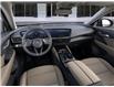 2026 Buick Envision Preferred (Stk: 261570) in Uxbridge - Image 5 of 6