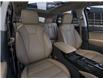 2026 Buick Envision Preferred (Stk: 261570) in Uxbridge - Image 6 of 6