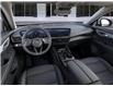 2026 Buick Envision Avenir (Stk: 26T332) in Hope - Image 5 of 6