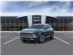 2026 Buick Envision Preferred (Stk: 26-194) in Kirkland Lake - Image 1 of 6