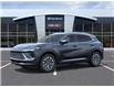 2026 Buick Envision Preferred (Stk: 26-194) in Kirkland Lake - Image 2 of 6