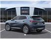 2026 Buick Envision Preferred (Stk: 26-194) in Kirkland Lake - Image 3 of 6