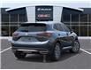 2026 Buick Envision Preferred (Stk: 26-194) in Kirkland Lake - Image 4 of 6