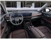 2026 Buick Envision Sport Touring (Stk: 26-195) in Kirkland Lake - Image 5 of 6