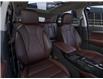 2026 Buick Envision Sport Touring (Stk: 26-195) in Kirkland Lake - Image 6 of 6