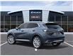 2026 Buick Envision Avenir (Stk: 26-196) in Kirkland Lake - Image 3 of 6