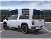 2026 GMC Sierra 2500HD AT4 (Stk: 26261) in TISDALE - Image 3 of 6