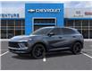 2026 Buick Envision Sport Touring (Stk: 46062) in Fairview - Image 2 of 24