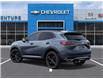 2026 Buick Envision Sport Touring (Stk: 46062) in Fairview - Image 3 of 24
