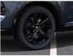 2026 Buick Envision Sport Touring (Stk: 46062) in Fairview - Image 9 of 24