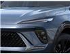 2026 Buick Envision Sport Touring (Stk: 46062) in Fairview - Image 10 of 24
