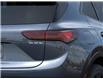 2026 Buick Envision Sport Touring (Stk: 46062) in Fairview - Image 11 of 24