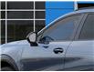 2026 Buick Envision Sport Touring (Stk: 46062) in Fairview - Image 12 of 24