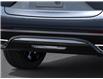 2026 Buick Envision Sport Touring (Stk: 46062) in Fairview - Image 14 of 24
