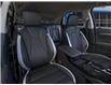 2026 Buick Envision Sport Touring (Stk: 46062) in Fairview - Image 16 of 24