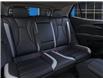 2026 Buick Envision Sport Touring (Stk: 46062) in Fairview - Image 17 of 24