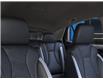 2026 Buick Envision Sport Touring (Stk: 46062) in Fairview - Image 24 of 24