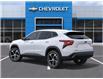 2026 Chevrolet Trax 1RS (Stk: TT172634) in Caledonia - Image 4 of 7 2026 Chevrolet Trax 1RS (Stk: TT172634) in Caledonia - Image 4 of 7