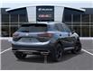 2026 Buick Envision Sport Touring (Stk: 262890) in Lac-Mégantic, - Image 4 of 6