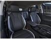 2026 Buick Envision Sport Touring (Stk: 262890) in Lac-Mégantic, - Image 6 of 6