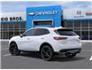 2026 Buick Envision Sport Touring (Stk: D2026159) in ARNPRIOR - Image 3 of 24