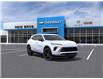 2026 Buick Envision Sport Touring (Stk: D2026248) in ARNPRIOR - Image 1 of 24