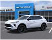 2026 Buick Envision Sport Touring (Stk: D2026248) in ARNPRIOR - Image 2 of 24