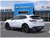 2026 Buick Envision Sport Touring (Stk: D2026248) in ARNPRIOR - Image 3 of 24