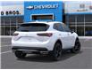 2026 Buick Envision Sport Touring (Stk: D2026248) in ARNPRIOR - Image 4 of 24