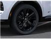 2026 Buick Envision Sport Touring (Stk: D2026248) in ARNPRIOR - Image 9 of 24