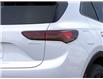 2026 Buick Envision Sport Touring (Stk: D2026248) in ARNPRIOR - Image 11 of 24