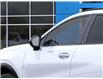 2026 Buick Envision Sport Touring (Stk: D2026248) in ARNPRIOR - Image 12 of 24