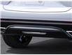 2026 Buick Envision Sport Touring (Stk: D2026248) in ARNPRIOR - Image 14 of 24