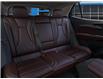 2026 Buick Envision Sport Touring (Stk: D2026248) in ARNPRIOR - Image 17 of 24