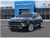 2026 Buick Envision Avenir (Stk: FVRP8S) in ARNPRIOR - Image 6 of 24