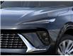2026 Buick Envision Avenir (Stk: FVRP8S) in ARNPRIOR - Image 10 of 24