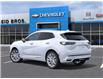 2026 Buick Envision Avenir (Stk: FVRP8J) in ARNPRIOR - Image 3 of 24