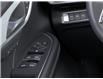 2026 Buick Envision Avenir (Stk: FVRP8J) in ARNPRIOR - Image 22 of 24